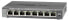 NETGEAR GS108E