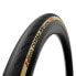 Фото #1 товара VITTORIA Corsa Pro Control Tubeless road tyre 700 x 28