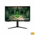 Фото #5 товара Монитор Samsung LS27BG400EUXEN 27" LED IPS AMD FreeSync Flicker free