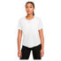 ფოტო #1 პროდუქტის NIKE Dri Fit One short sleeve T-shirt