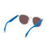 Фото #5 товара Очки adidas Originals OR0102 Sunglasses