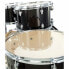 Фото #8 товара Yamaha Stage Custom Standard Set RBL