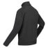 Фото #6 товара REGATTA Garrian II fleece