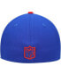 ფოტო #5 პროდუქტის Men's Royal, Red Buffalo Bills Surge 39Thirty Flex Hat
