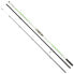 SUNSET Nikita Power KW Surfcasting Rod