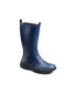 Фото #1 товара Ботинки BASS OUTDOOR Field Rain Boots