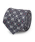 Фото #1 товара Men's Deadpool Tie