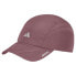 Фото #1 товара ADIDAS Adizero Heat.Rdy Lightweight cap