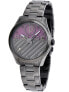Police PEWJG2121405 Grille Mens Watch 42mm 3ATM