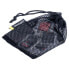 Фото #1 товара COCOON Mesh Stuff Set Compression Bag