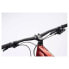 Фото #6 товара GHOST BIKES Riot EN 29´´ GX Eagle 2024 MTB bike