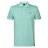 PETROL INDUSTRIES POL904 short sleeve polo