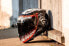 Фото #6 товара Helmet HJC R-PHA-11 PEARL WHITE RYAN XXS, NC, Mc1