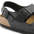 Фото #4 товара Birkenstock Milano BS W 0034793 sandals