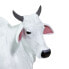 Фото #5 товара Фигурка Safari Ltd Ongole Cow Figure Wild Safari Animals (Дикие животные)