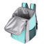 IGLOO COOLERS Logo Thermal Backpack