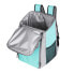 Фото #4 товара IGLOO COOLERS Logo Thermal Backpack