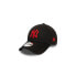 New Era 9FORTY New York Yankees Essential