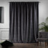 Фото #5 товара Штора Puude Home Design Luxury Velvet 1 Panel