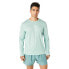 ASICS Core long sleeve T-shirt