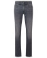 Фото #4 товара Men's Slim-Fit Jeans