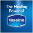 Фото #17 товара Vaseline Lip Therapy Aloe 20g