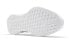 Reebok Lite Plus 2.0 FU7583 Sports Shoes