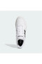 Фото #10 товара Кроссовки мужские Adidas Hoops 3.0 размер Cloud White/Core Black/Chalk White GY5434