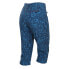 Фото #2 товара ALPINE PRO Malla 3/4 Pants