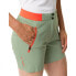 Фото #7 товара VAUDE Scopi LW II Shorts Pants