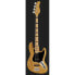 Marcus Miller V7 Vint. Swamp Ash-4 2 Gen NT