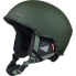 Фото #1 товара CAIRN Centaure Rescue helmet