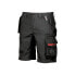 U-POWER START shorts