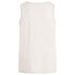 Фото #4 товара PROTEST Entera sleeveless T-shirt