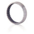 Фото #1 товара MASSI Serrated Ring For Freehub Body