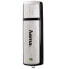 Hama Fancy 128GB USB 2.0 - 128 GB - USB Type-A - 2.0 - 6 MB/s - Cap - Black,Silver