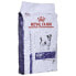 Фото #3 товара ROYAL CANIN Adult Small Poultry Rice 8kg Dog Food