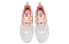 Фото #4 товара Кроссовки женские 361° Comfort Trend Shockproof Wear-resistant Casual Sneakers White-Red / Фирменная обувь 361° модель 682016770-1