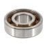 Фото #1 товара SKF 6203 TN9-C5H 17 x 40 x 12 mm bearing