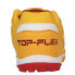 Фото #4 товара Joma Top Flex 2328 TF M TOPW2328TF football shoes