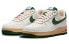 Nike Air Force 1 Low "Gorge Green" DZ4764-133 Sneakers