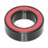 ENDURO ABEC 3 MAX BO 3802 LLU Bearing 15 x 24 x 7 - фото #2