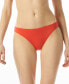 Фото #1 товара Hipster Bikini Bottoms