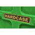 Hardcase HFUSION2 F.Lined Set L.Green