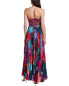 Фото #2 товара Hutch Sabina Maxi Dress Women's