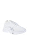 Фото #4 товара Pwrframe Aerogram Reflective PUMA White-