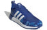 Спортивная обувь Adidas originals Multix для бега,