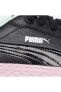 Фото #2 товара Smash Platform Trailblazer 369133 01 Puma Black/Fair Aqua/Pale Pink