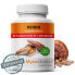 Reishi 50% high concentration