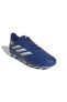 Фото #2 товара IE4906-E adidas Copa Pure 2.4 Fxg Erkek Spor Ayakkabı Lacivert